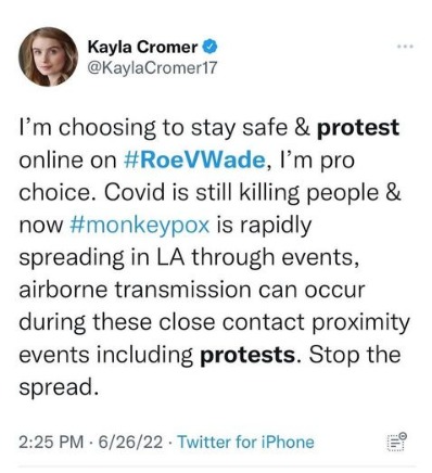 captures_chrome-capture-2022-5-29 (9)