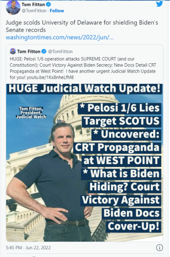 Biden 1