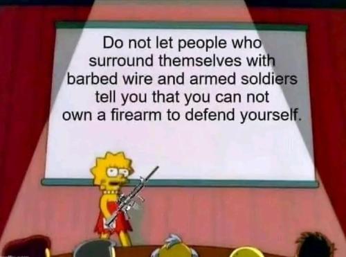 07:37:04 GMT-0400 (EDT)