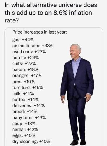 FB_IMG_1655343093402