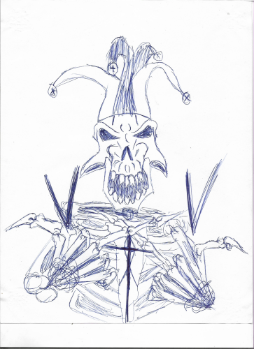 dfhjdjhtdthjfjhtd 14