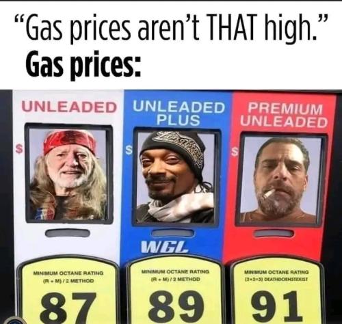 12:11:38 GMT-0400 (EDT)