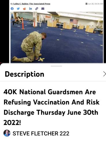 Screenshot_2022-06-26-20-30-08-321_com.google.android.youtube~2