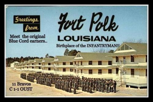 288715815_777534570081732_1349167879559389871_n