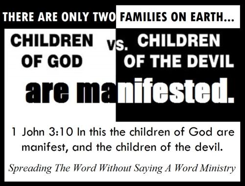 813d09f11e5467617972de0a0e7c1d12_1024