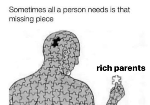 tumblr_0ba8847ac039a2f7d8599b08f86c782f_1e07308c_640