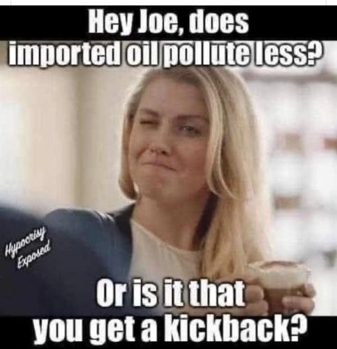 22:42:04 GMT-0400 (EDT).image