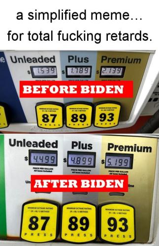 gas prices125