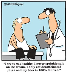 290172291_3386058838291045_5704507600861750810_n