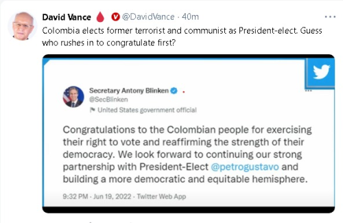 captures_chrome-capture-2022-5-21