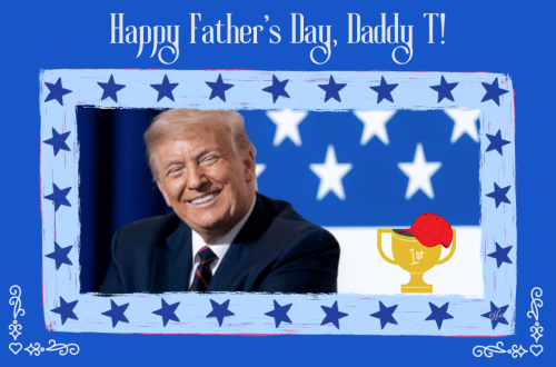 Father'sDayDaddyT