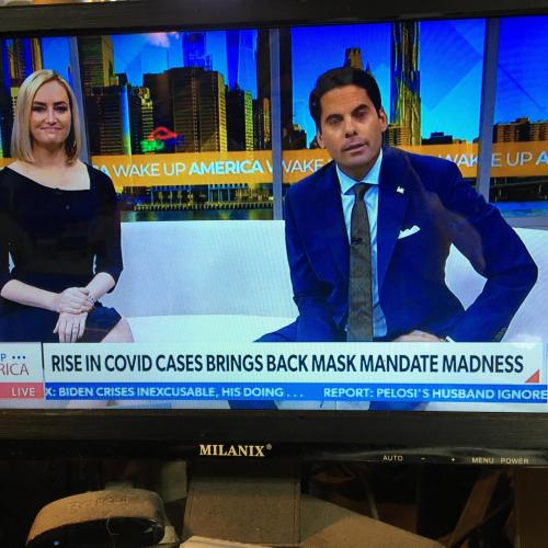 04:53:04 GMT-0500 (CDT).image