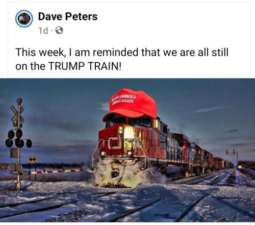 Screenshot_20220627-080826_Facebook