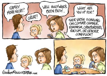 alg062722dAPR20220627024502-375x275