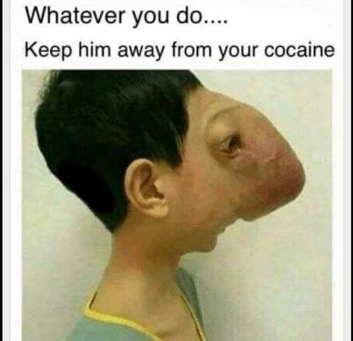 FB_IMG_1656097010529