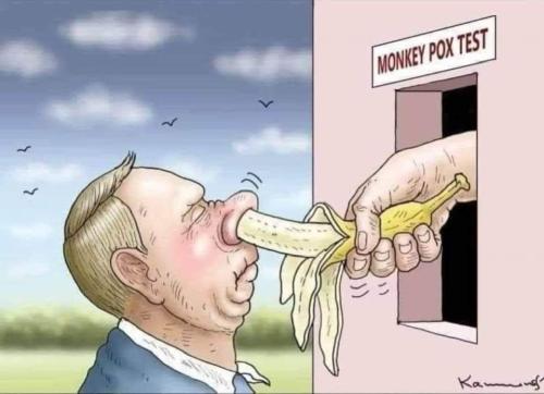 FB_IMG_1654272636484