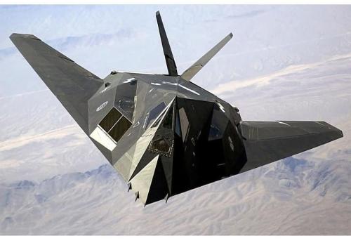 287171562_113821801353461_3357577804126104087_n