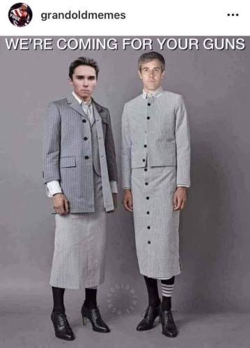 FB_IMG_1653861366073