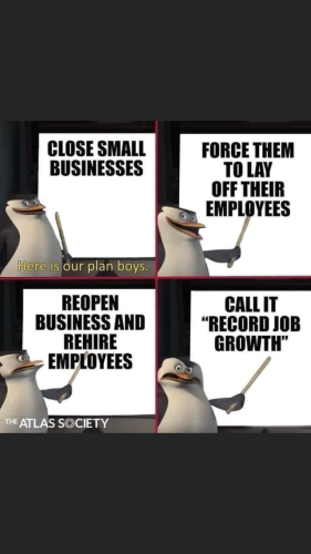 08:28:52 GMT-0400 (EDT).image