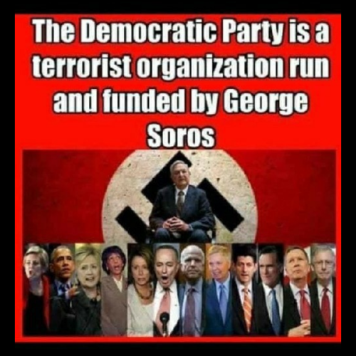 Screenshot_20220625-233319~2