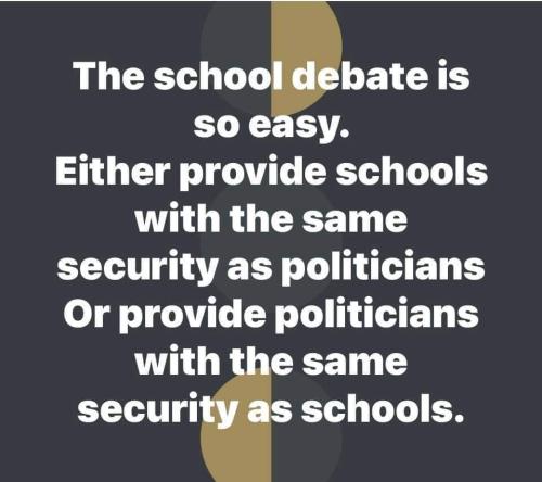 FB_IMG_1655227734505