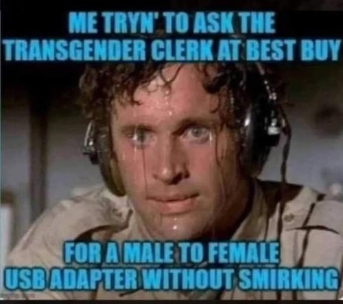 288639322_498264055431219_7531292157401217982_n