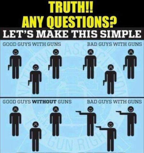 FB_IMG_1654816835194