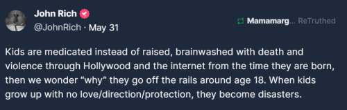 Children 1