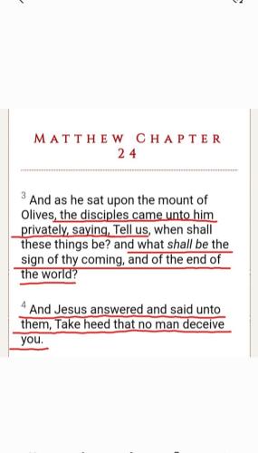 Screenshot_20220614-122125_Gallery