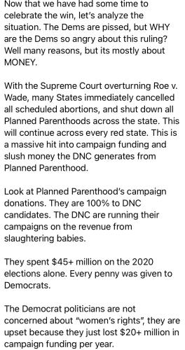 22:37:27 GMT-0400 (EDT)