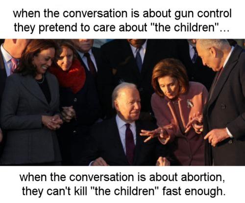planned parenthood81