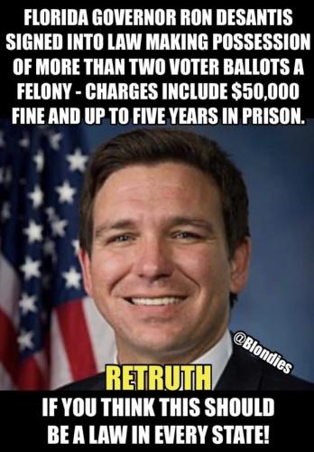 22:33:03 GMT-0400 (EDT)