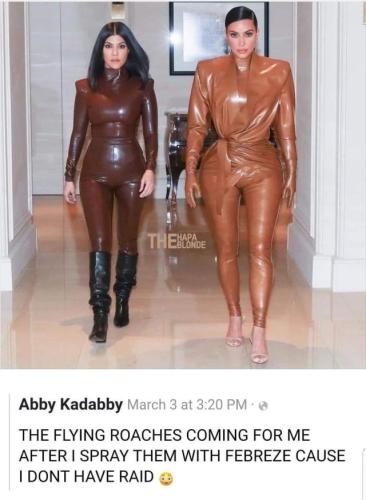 tumblr_5529db33257eb46a1f9e49c149e7e57d_29254f8f_640