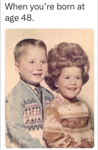 FB_IMG_1655090619130