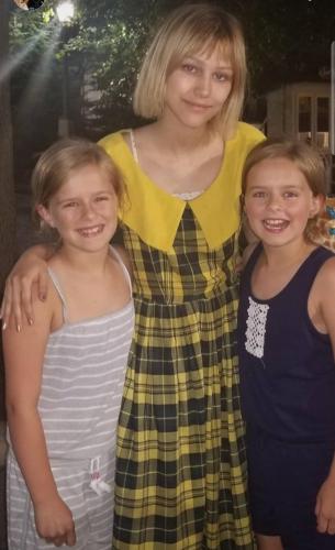 506cce9a-f40c-4e9f-9252-ba118036023d