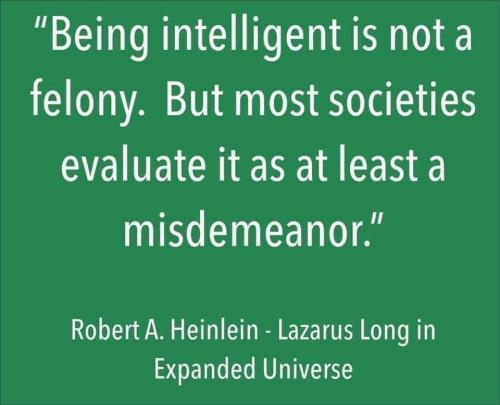 FB_IMG_1654395641417