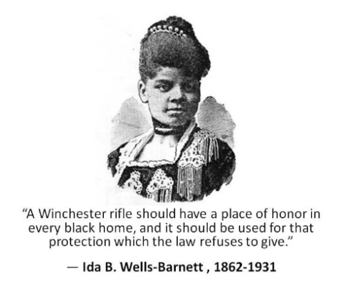 captures_chrome-capture-2022-5-23 (1)