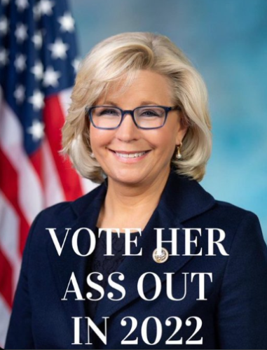 image_2022-06-29_164948025