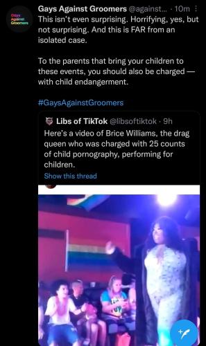 FB_IMG_1656268913497