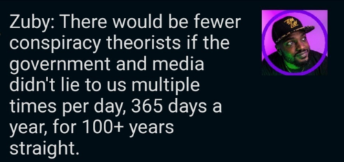 1654545409442_hub_od_