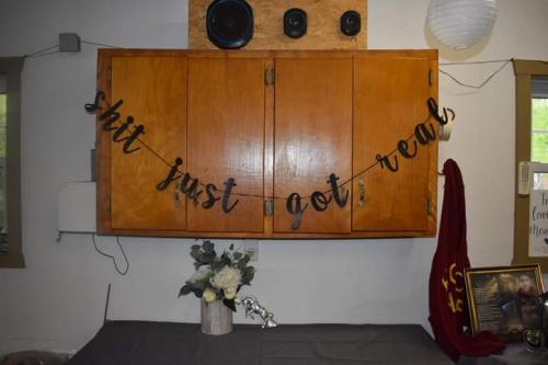 dedb6dfc55c628e723f43fb97276683f