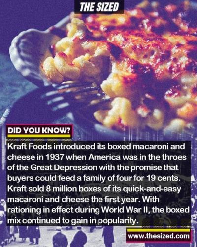 286699601_555780402654948_108486013989820521_n