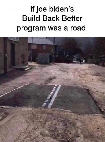 buildbackbetter66