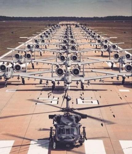 290341834_3180333685539863_1411571299914225285_n