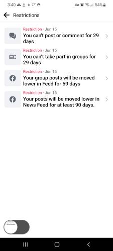 Screenshot_20220616-034009_Facebook