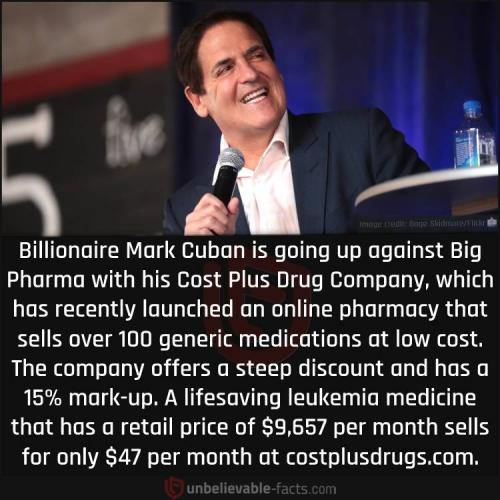 tumblr_cbb6c8cd4303776a3de42af7ca69a9c6_0e7fb631_1280