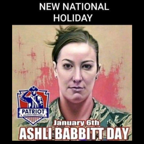 image_2022-06-10_083532549