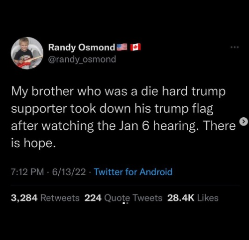 captures_chrome-capture-2022-5-15 (17)