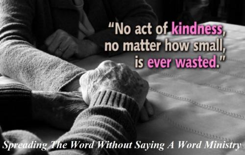 18aceb69e64ce73e4d0d860a3d566972_1024