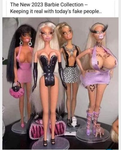 288327463_1405460023305864_2007937527303860841_n